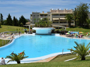 Гостиница Vila Marachique  Alvor